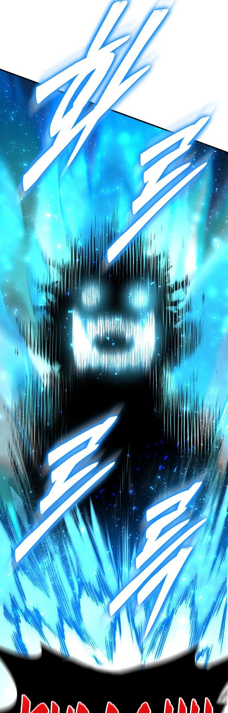 Chapter 19 - halaman 50