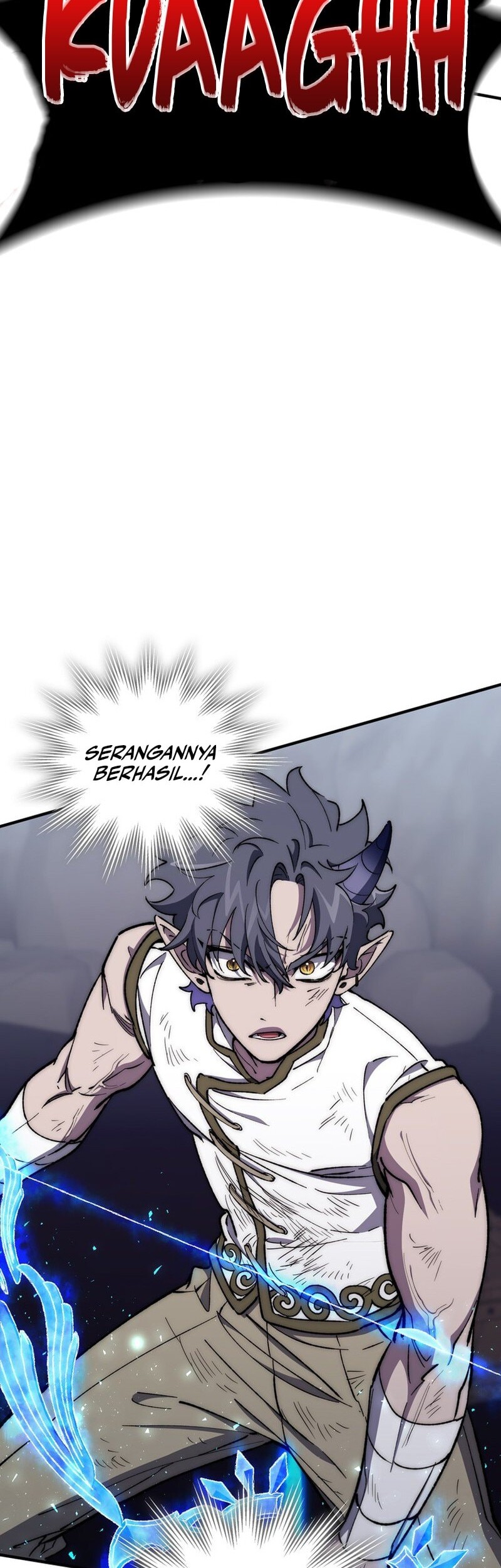 Chapter 19 - halaman 51
