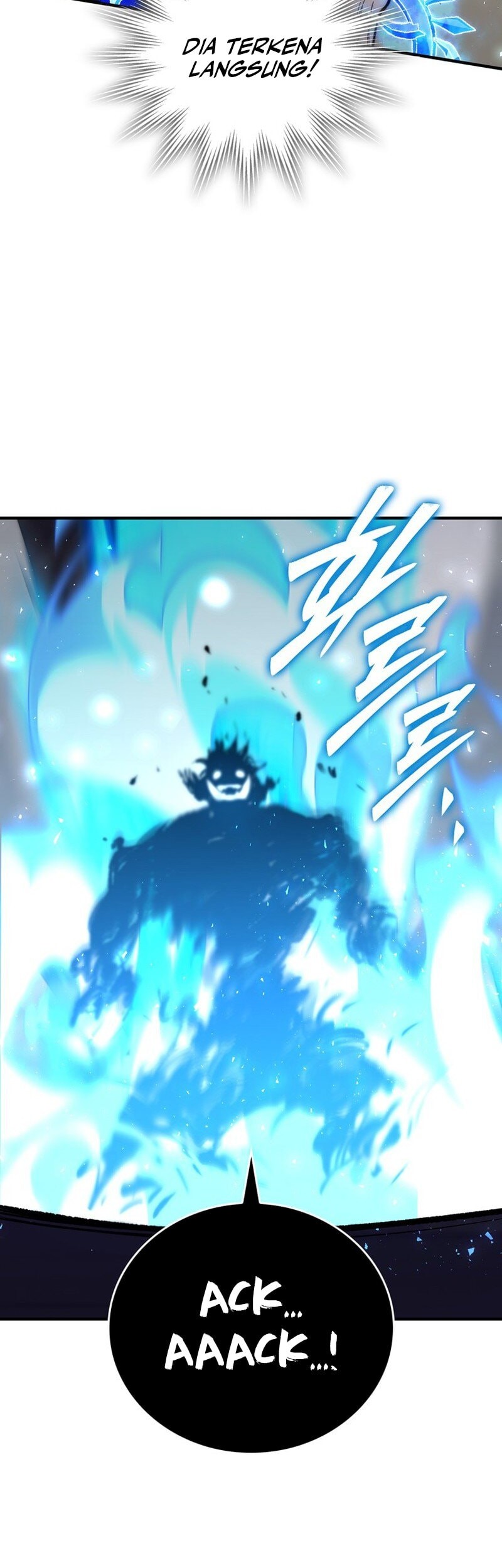 Chapter 19 - halaman 52