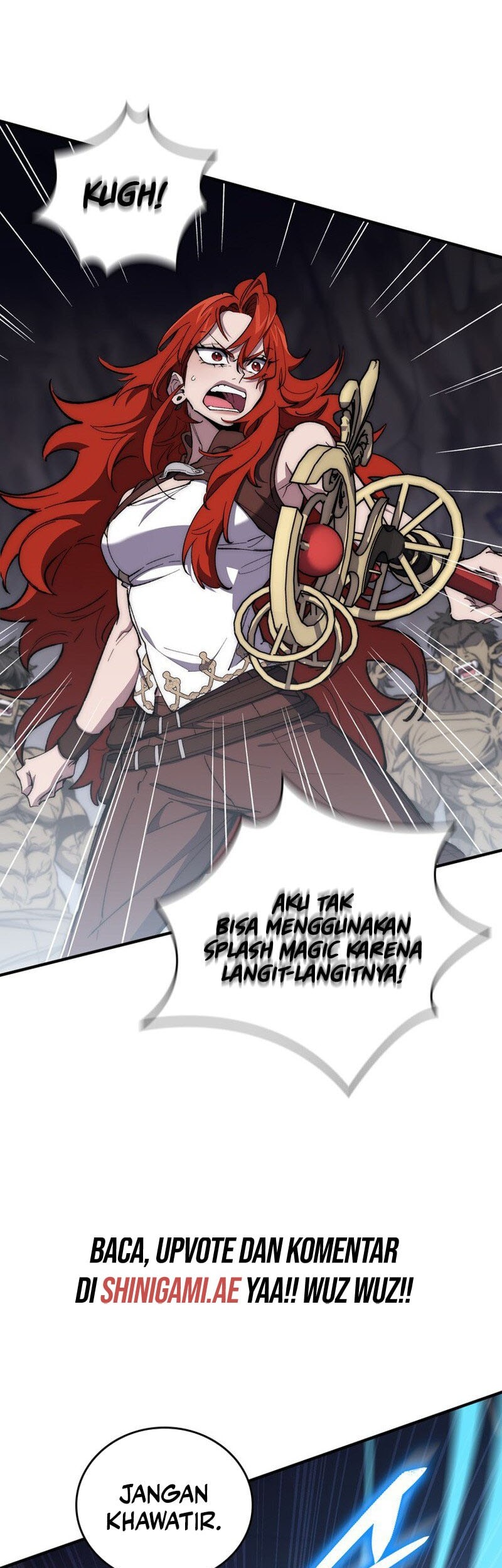 Chapter 19 - halaman 56