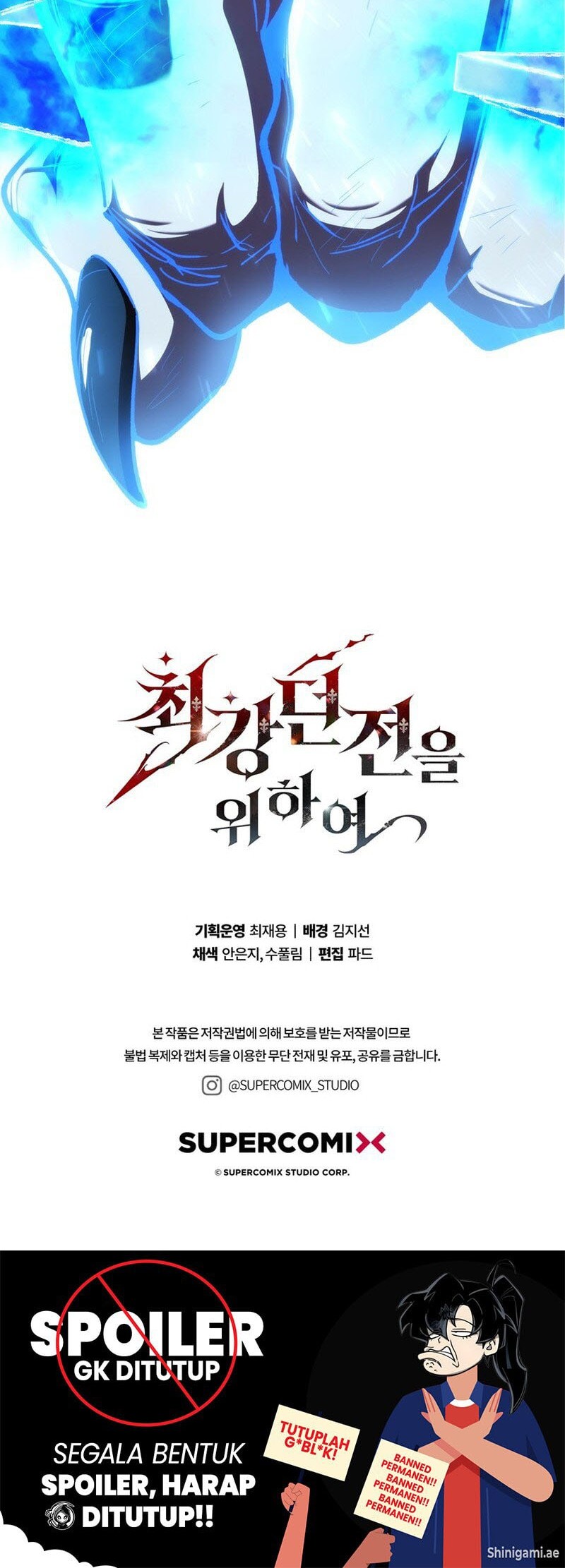 Chapter 19 - halaman 63