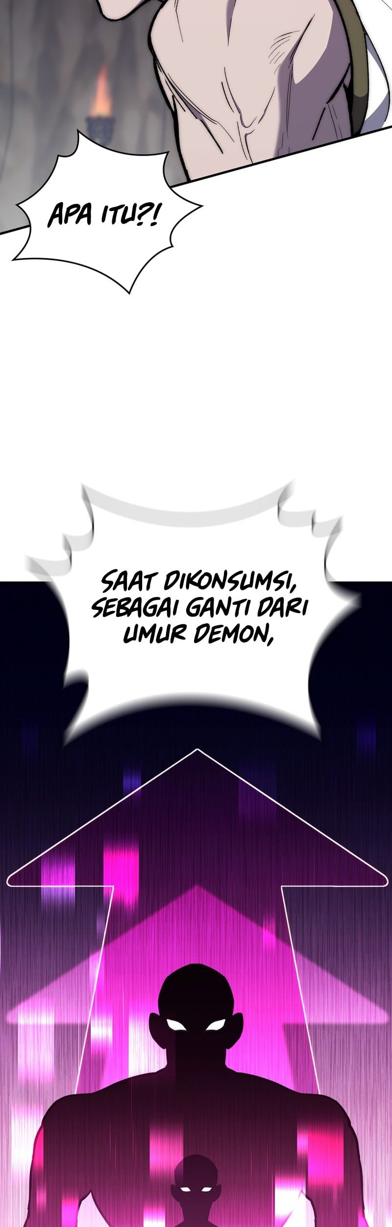Chapter 18 - halaman 43