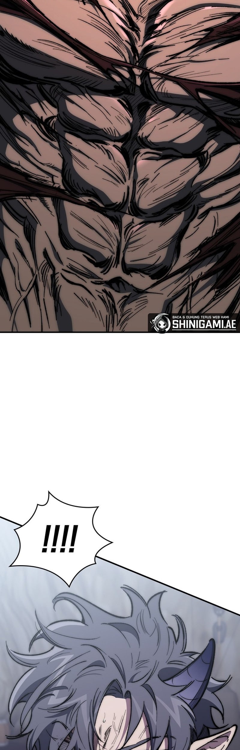 Chapter 18 - halaman 48