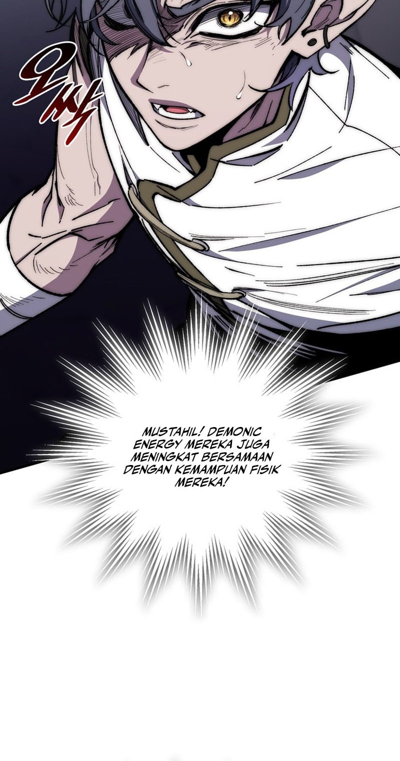 Chapter 18 - halaman 49