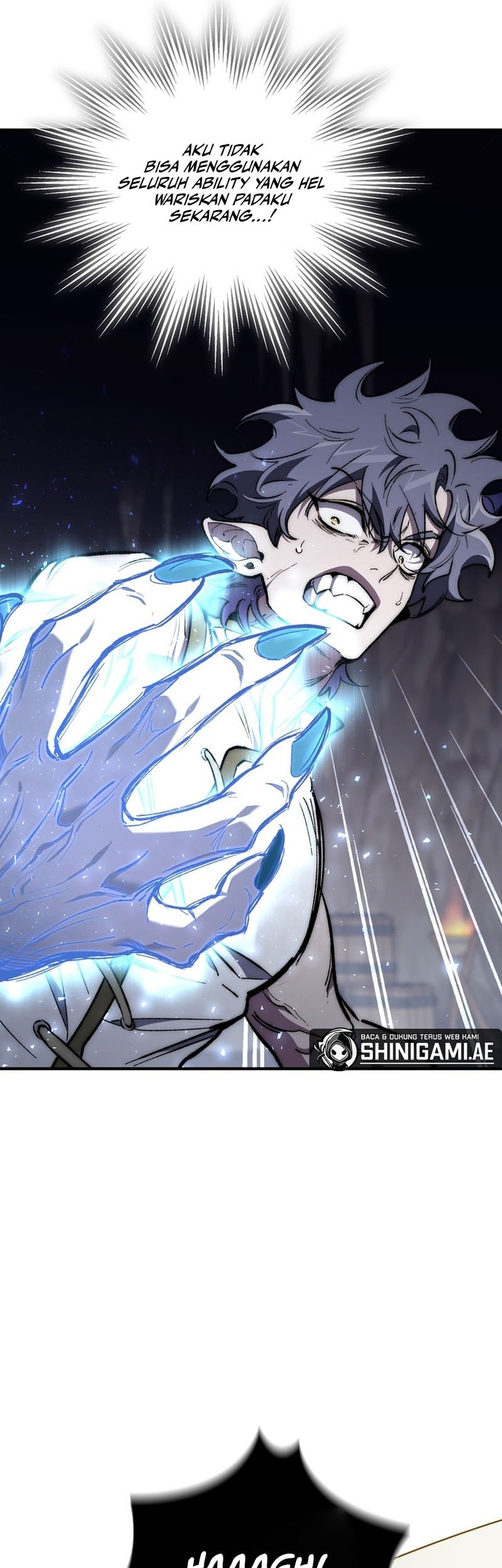 Chapter 18 - halaman 50