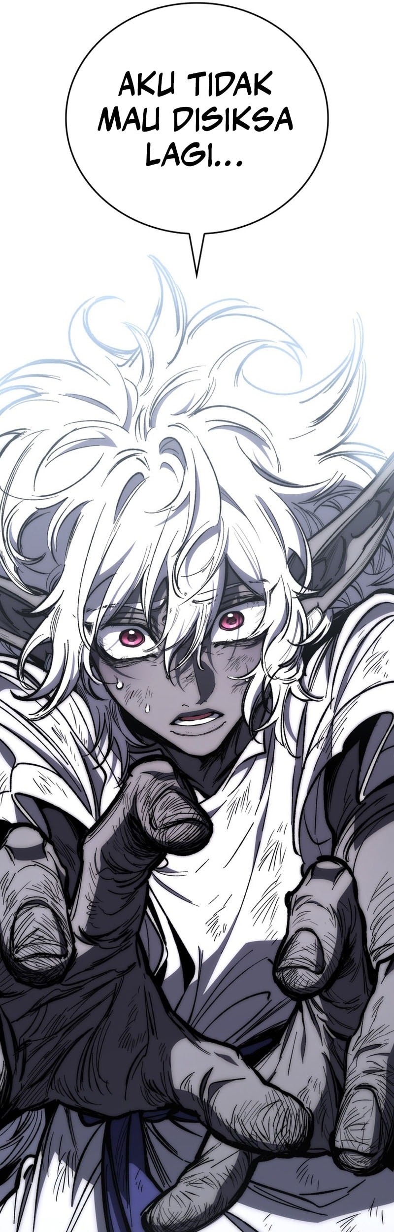 Chapter 18 - halaman 58