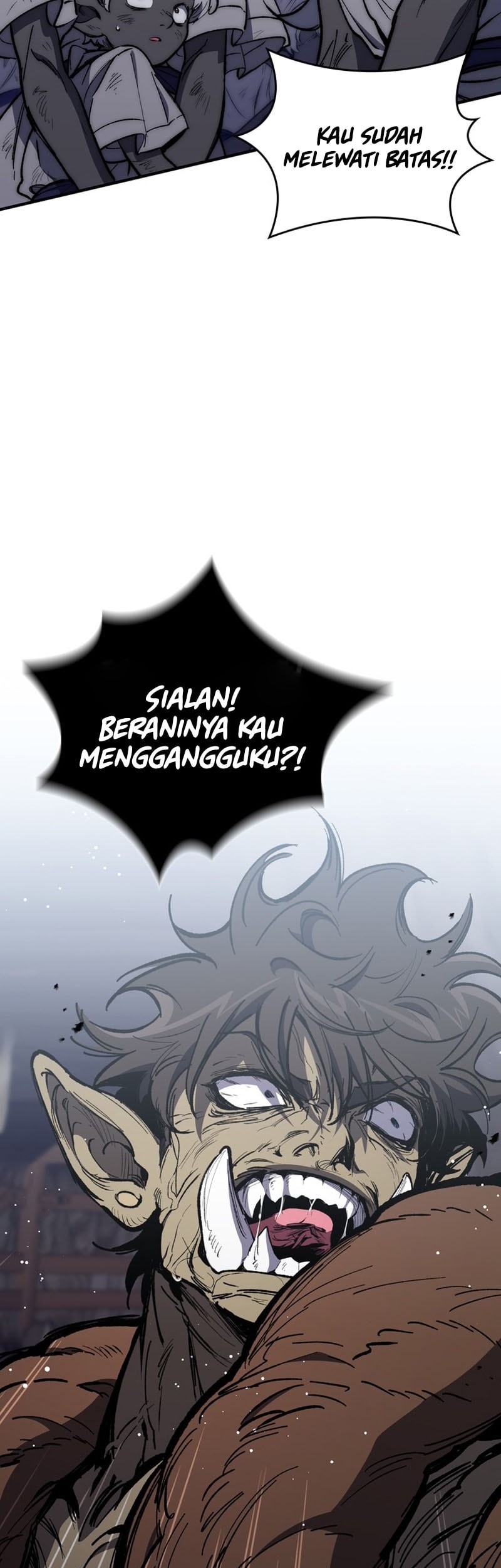 Chapter 18 - halaman 60
