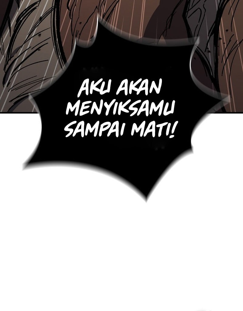 Chapter 18 - halaman 61