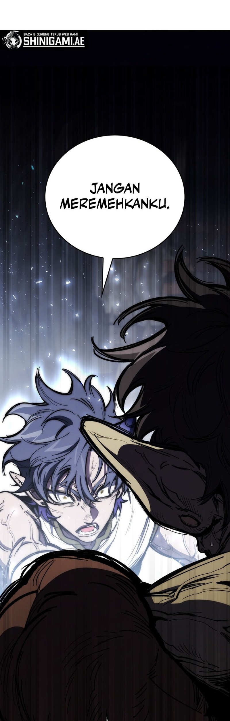 Chapter 18 - halaman 63