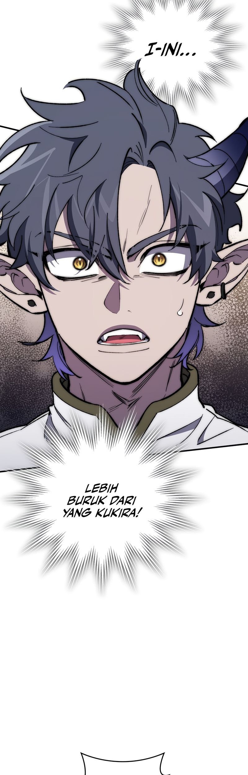 Chapter 17 - halaman 39