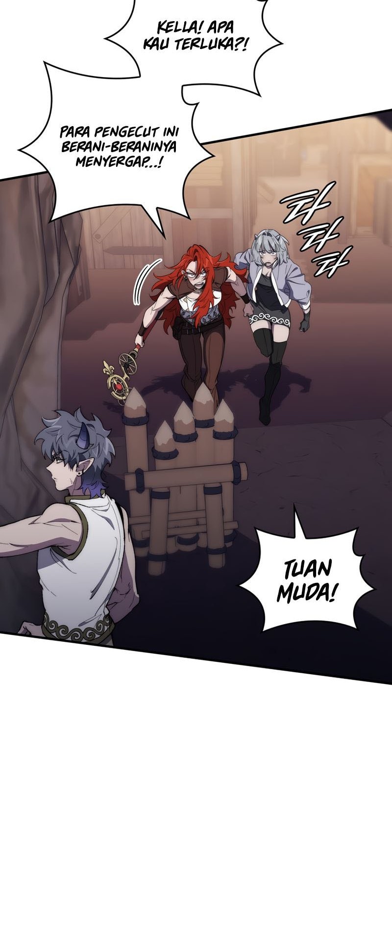 Chapter 17 - halaman 40