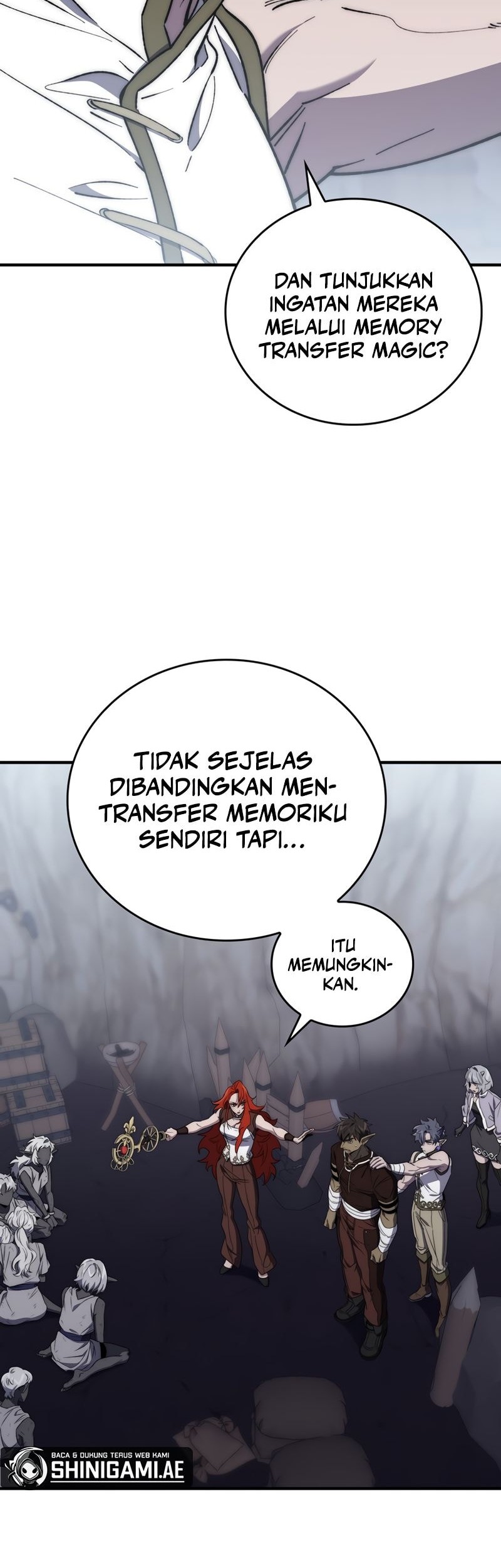 Chapter 17 - halaman 42