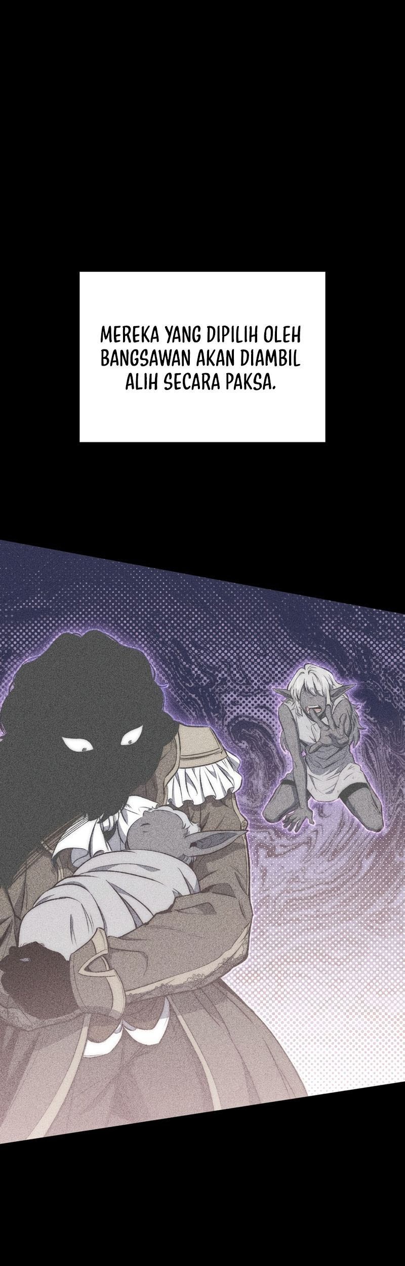 Chapter 17 - halaman 49