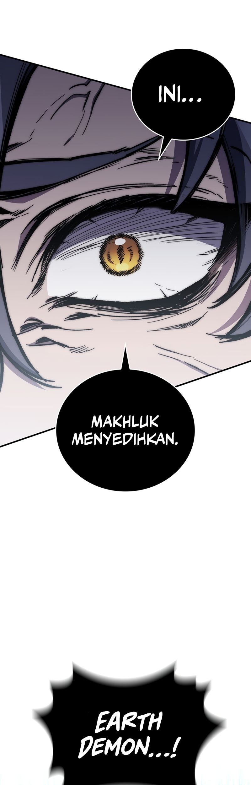 Chapter 17 - halaman 57