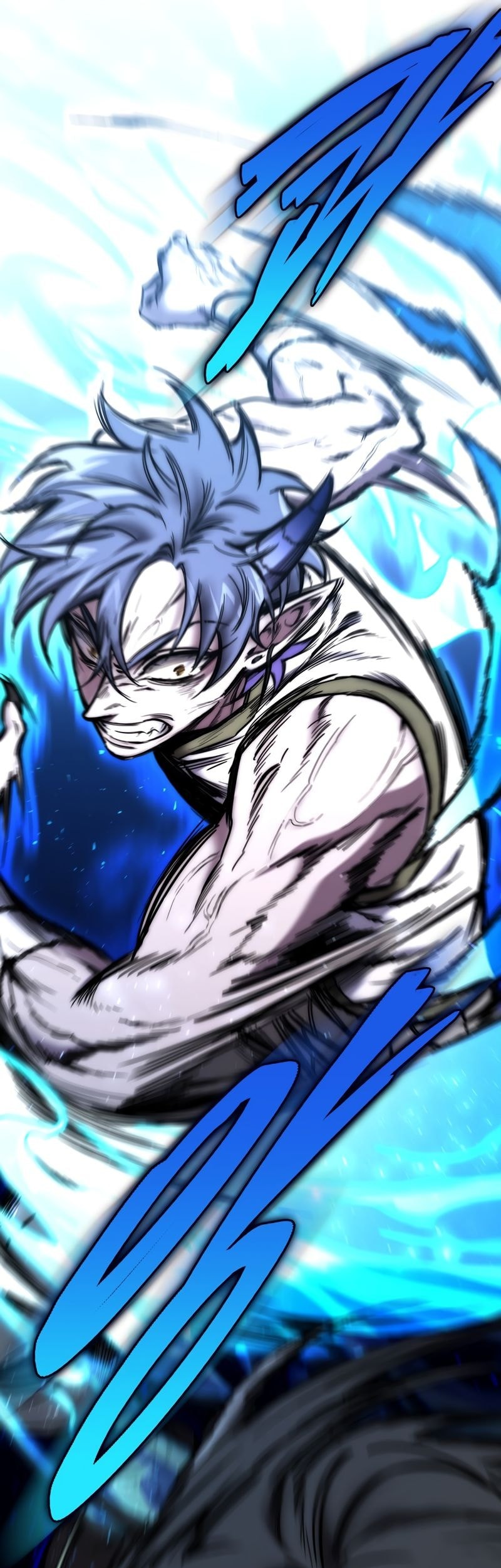 Chapter 17 - halaman 60