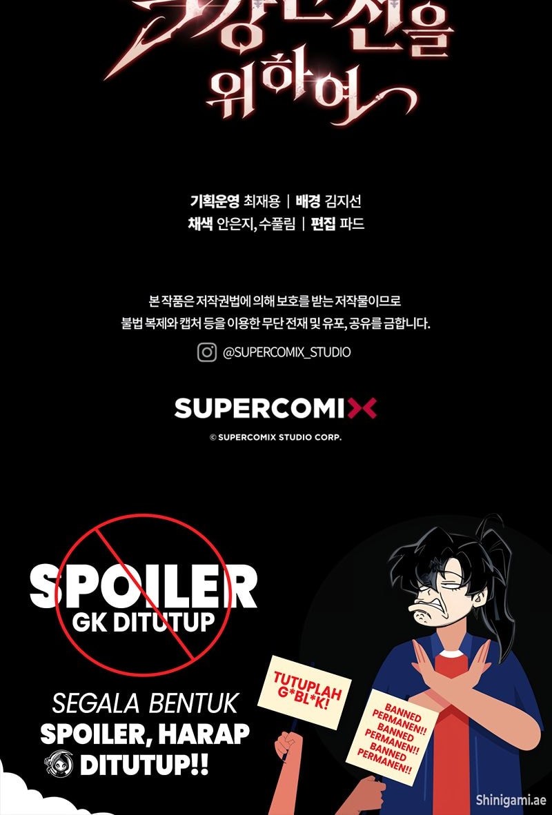 Chapter 17 - halaman 62