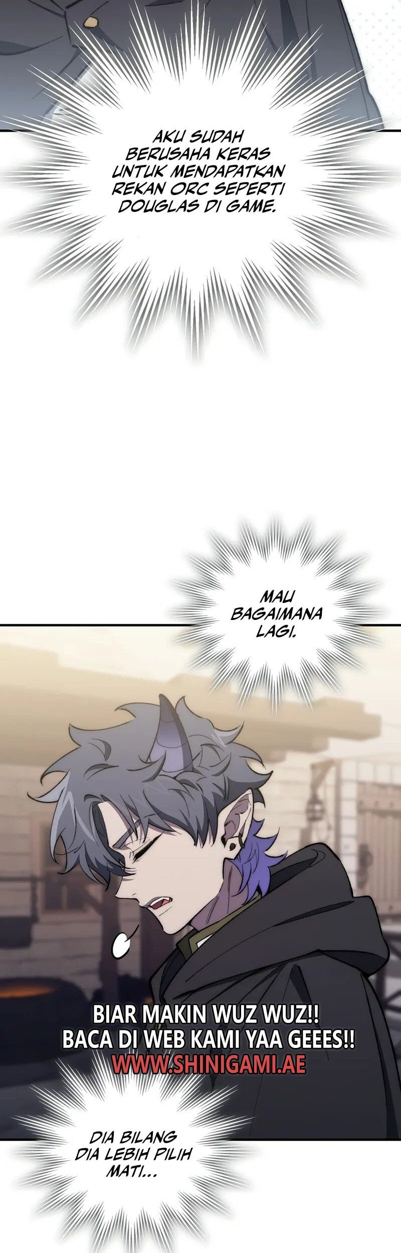 Chapter 16 - halaman 39