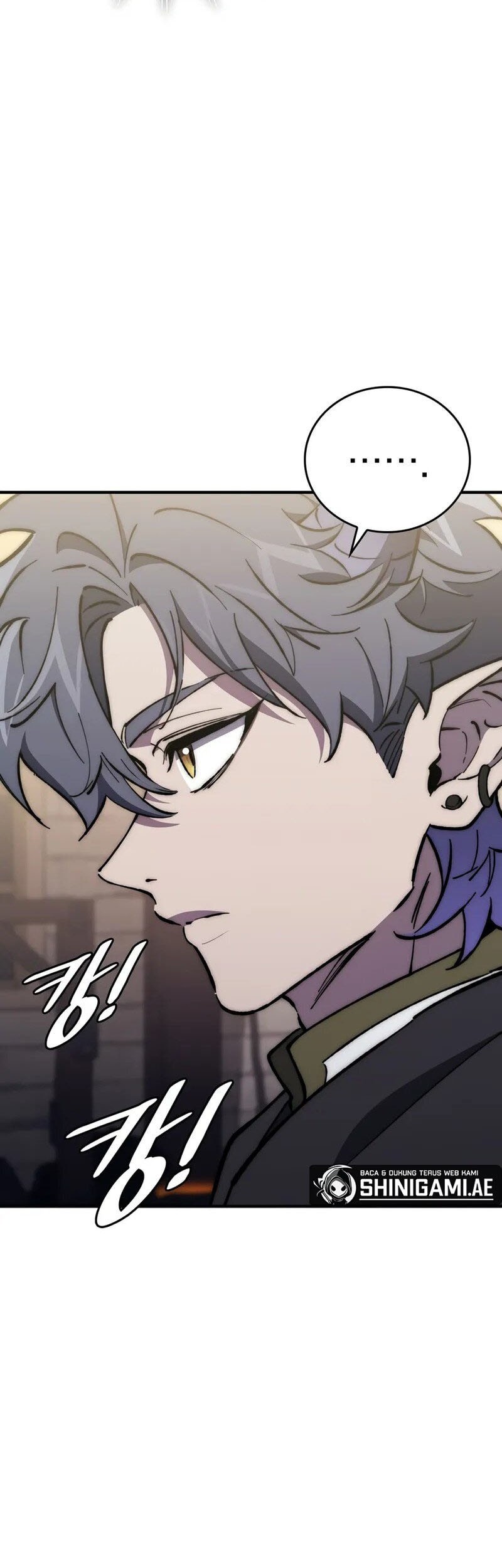 Chapter 16 - halaman 40