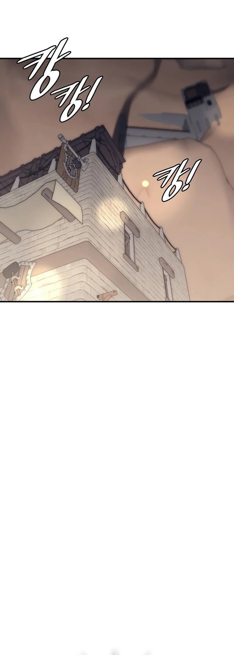 Chapter 16 - halaman 41