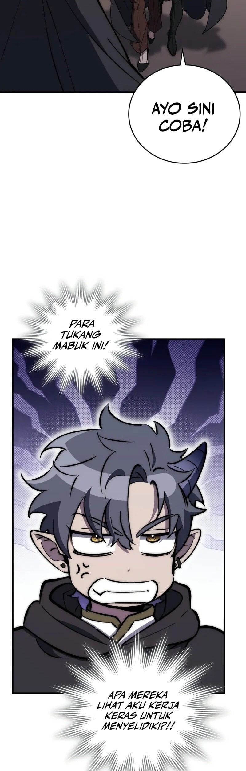 Chapter 16 - halaman 44