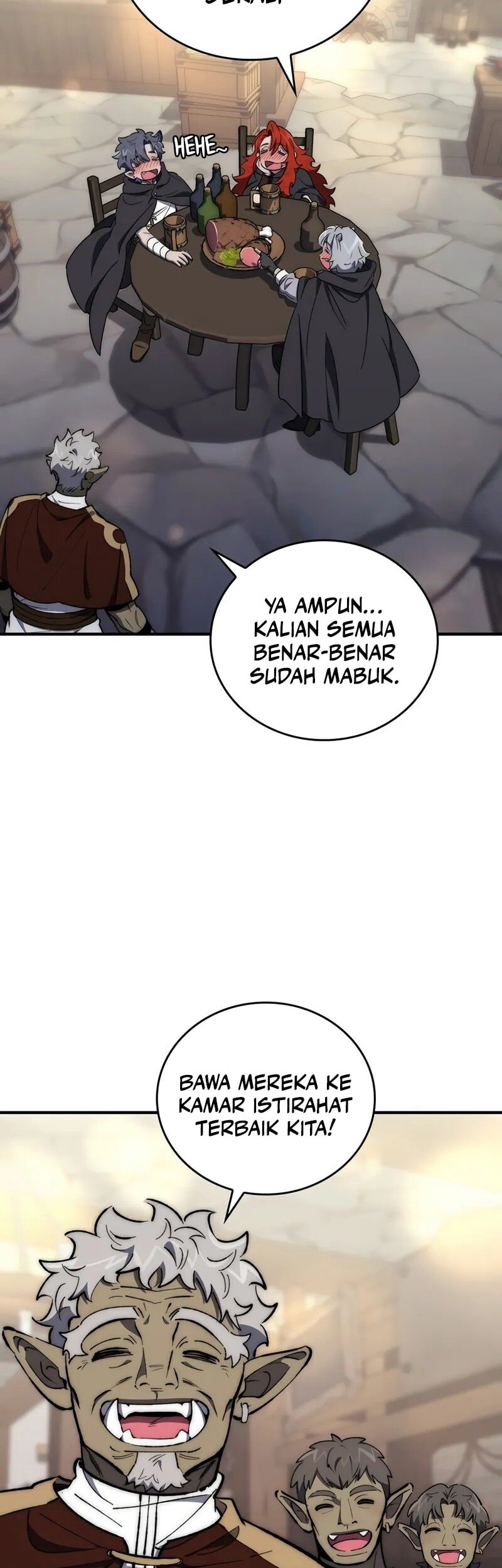 Chapter 16 - halaman 47