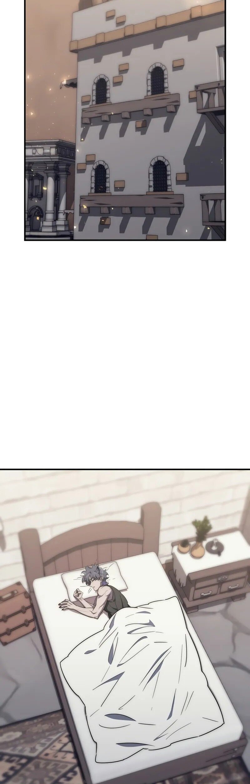 Chapter 16 - halaman 49