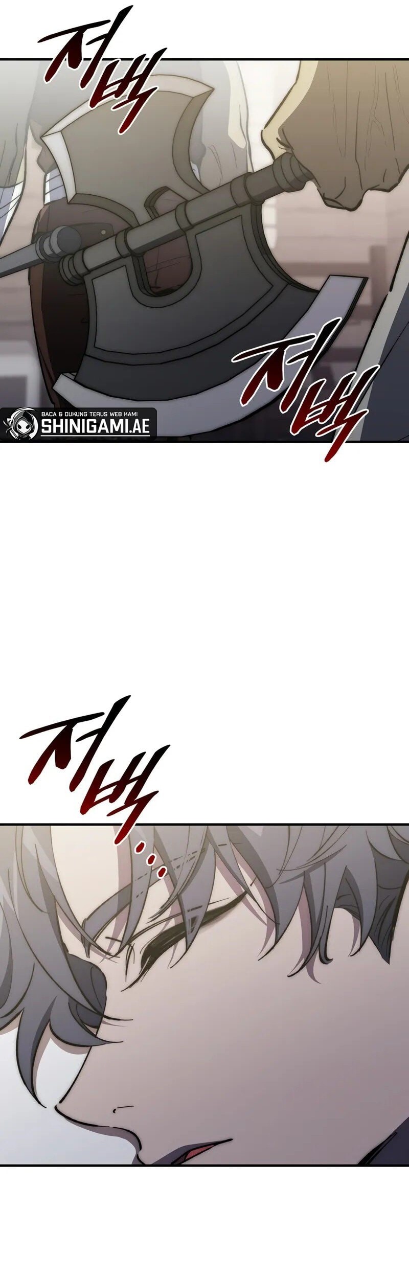 Chapter 16 - halaman 52