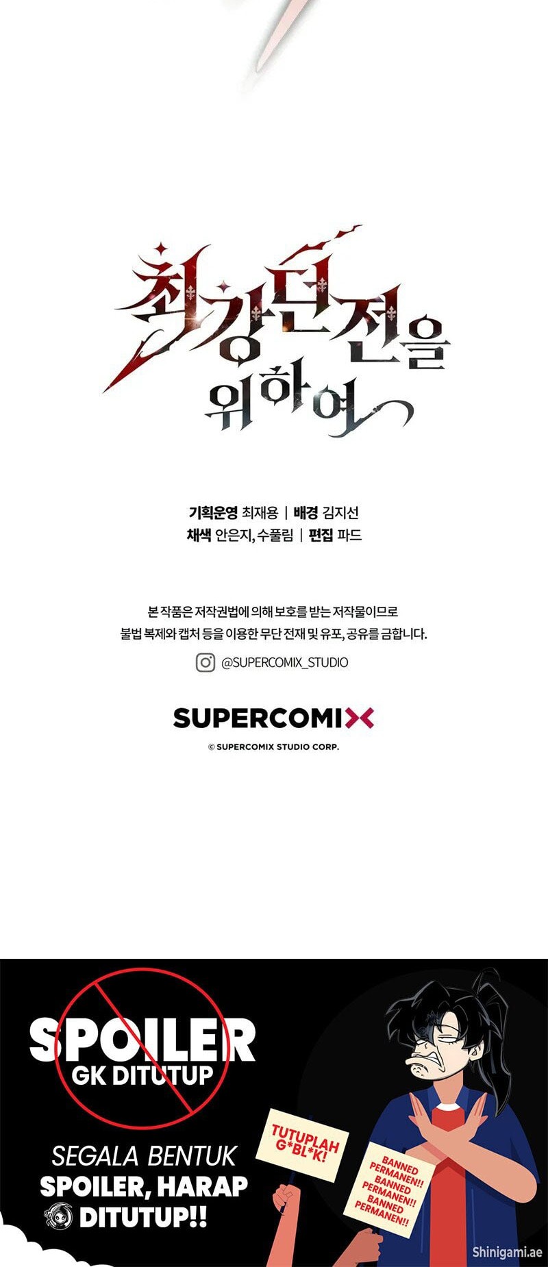 Chapter 16 - halaman 57