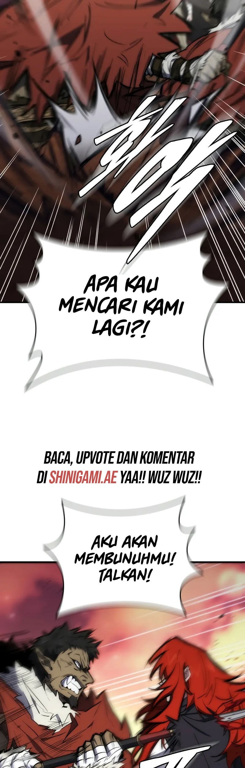 Chapter 15 - halaman 39