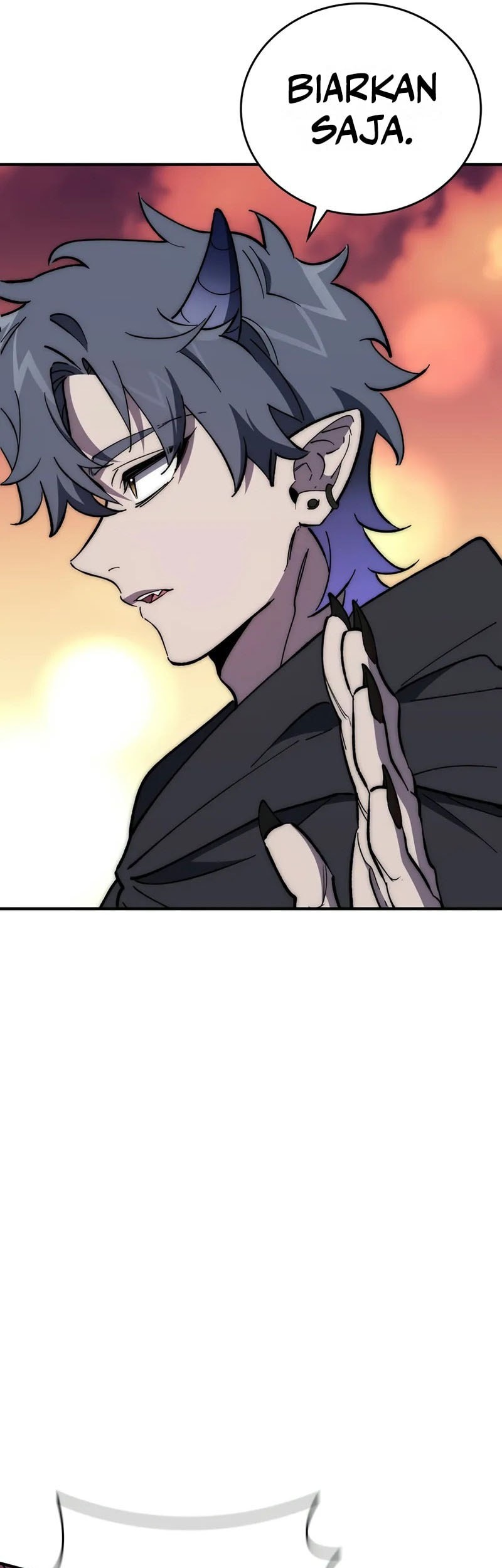 Chapter 15 - halaman 43