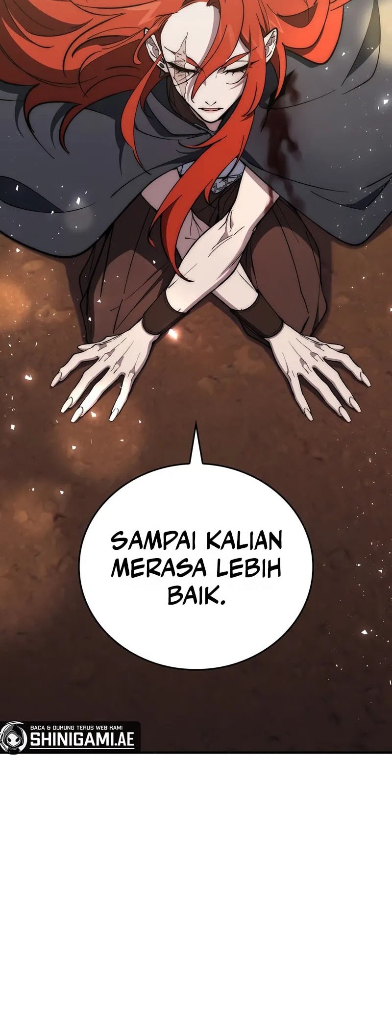 Chapter 15 - halaman 46