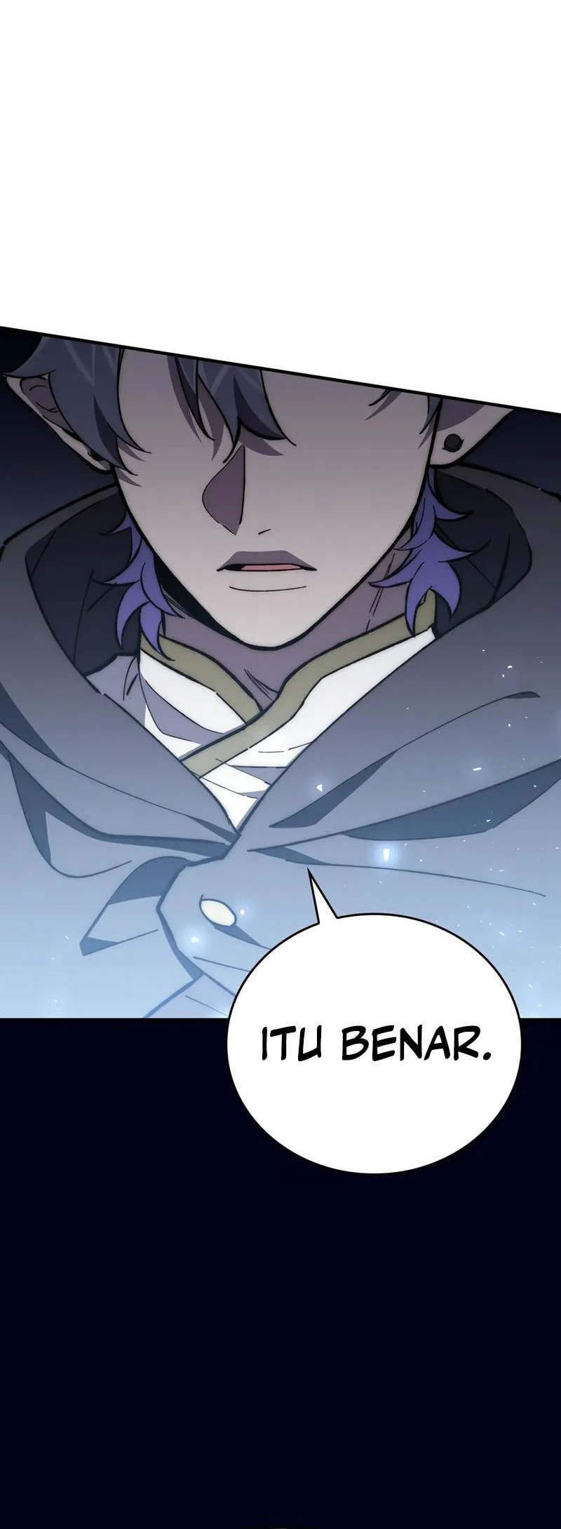 Chapter 15 - halaman 50