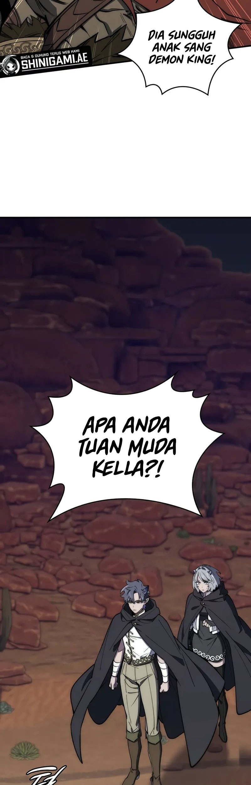 Chapter 15 - halaman 53