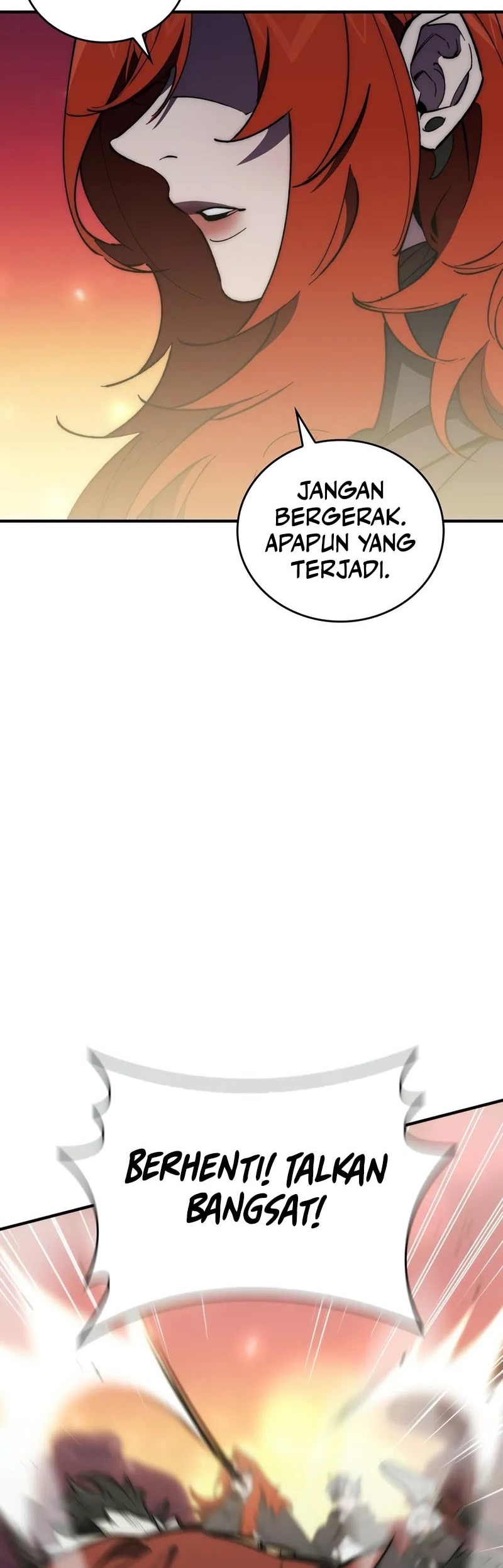 Chapter 15 - halaman 38