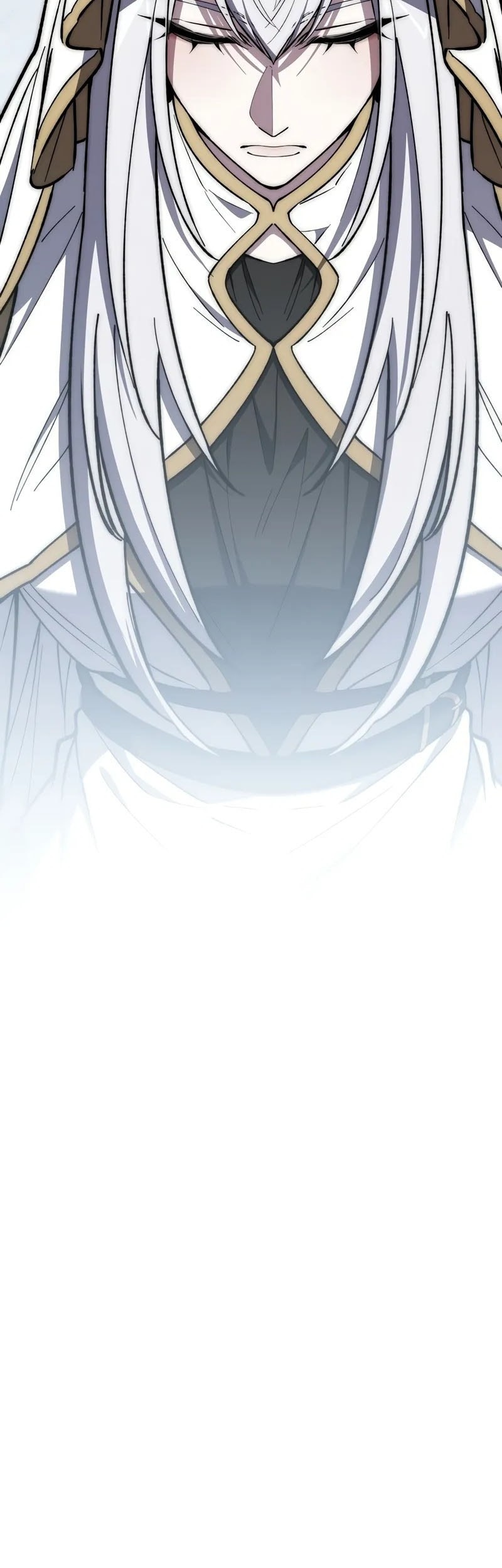 Chapter 14 - halaman 40