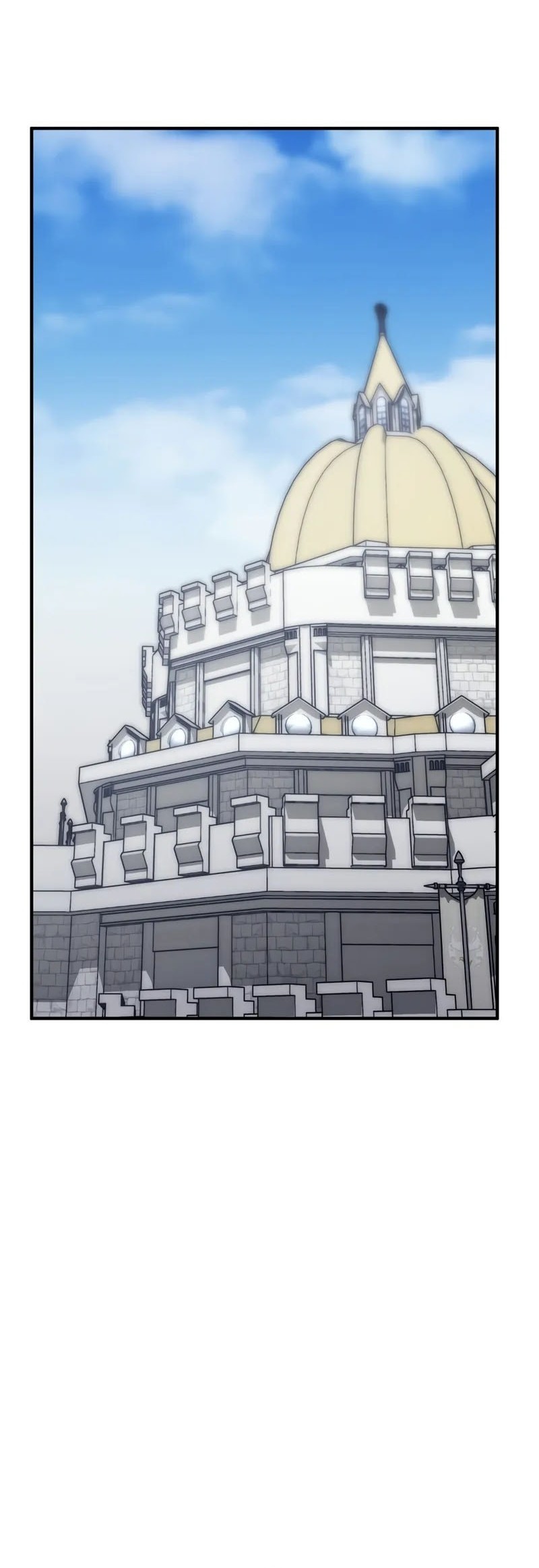 Chapter 14 - halaman 41