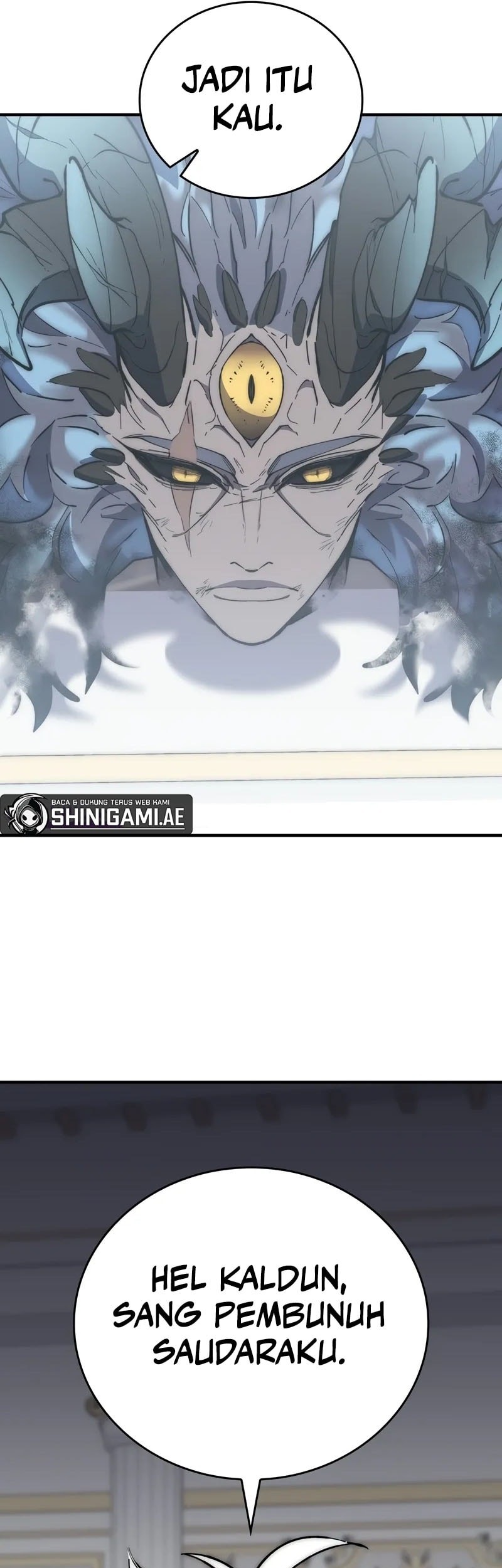 Chapter 14 - halaman 42