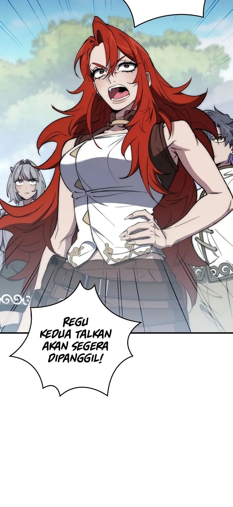 Chapter 14 - halaman 52