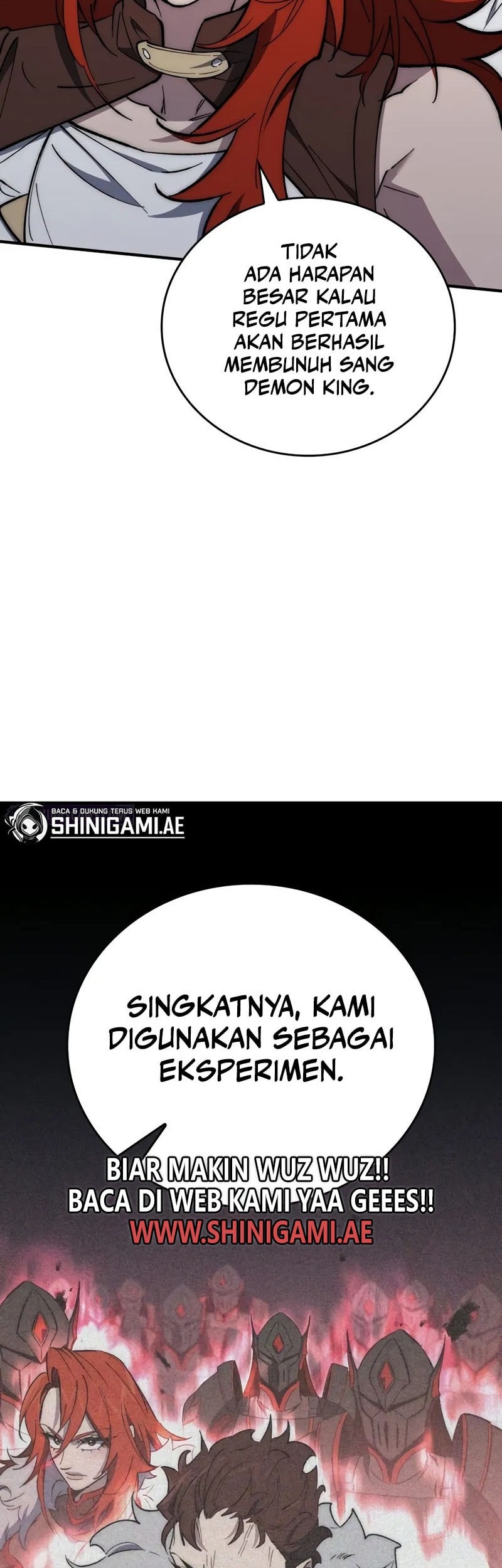 Chapter 14 - halaman 54