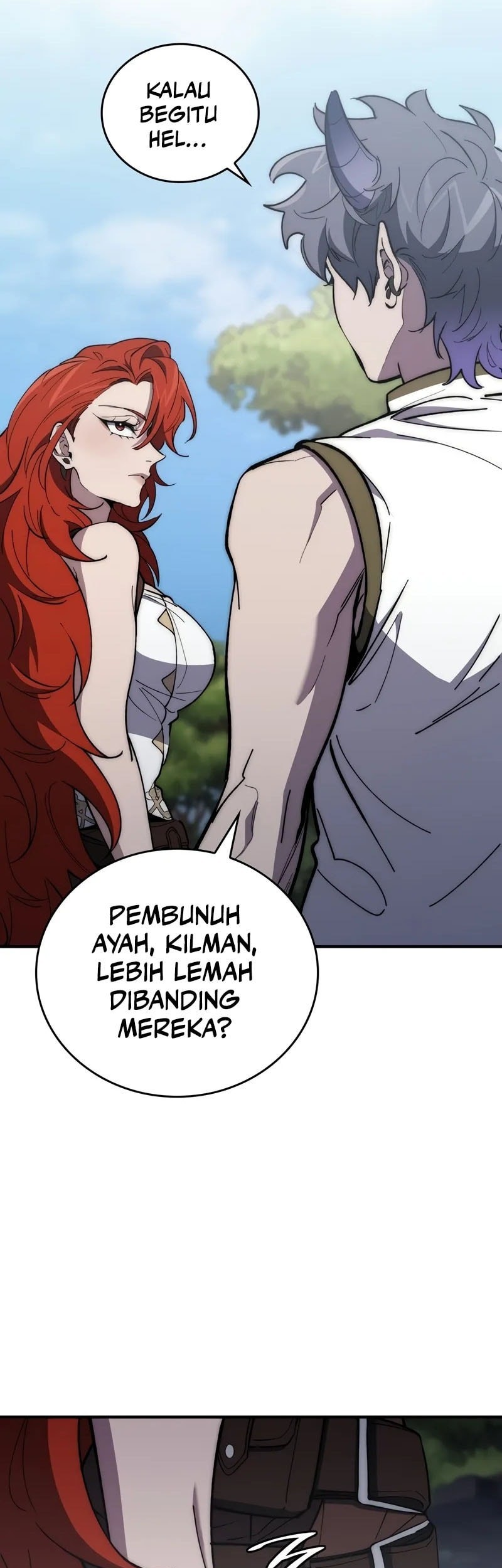 Chapter 14 - halaman 60