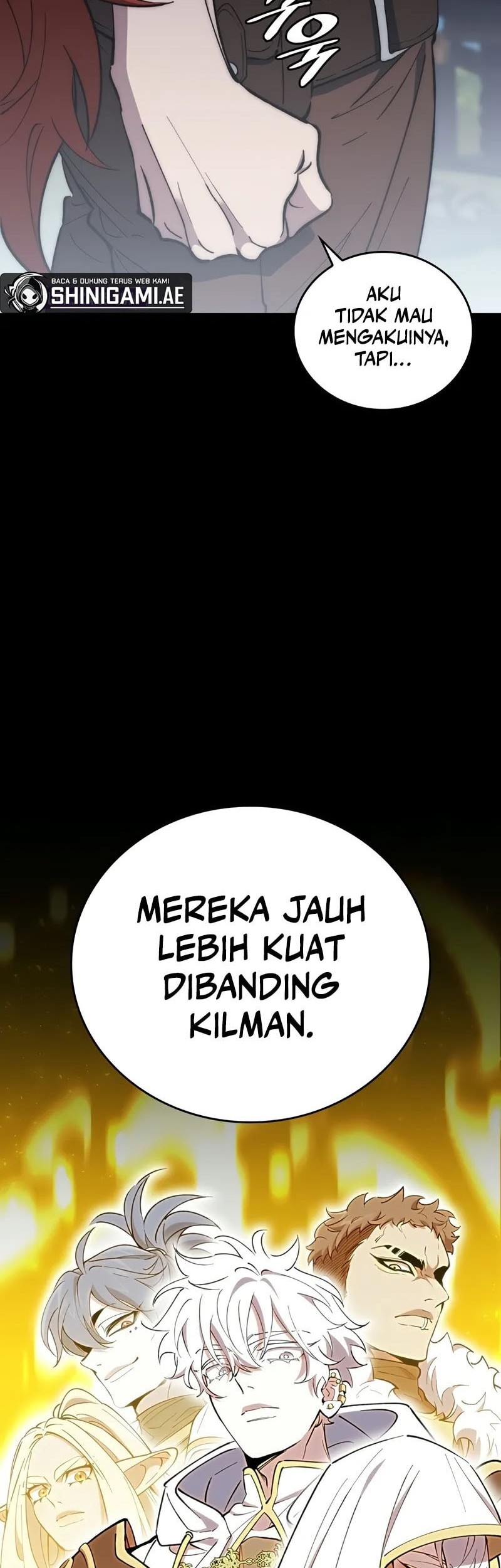 Chapter 14 - halaman 61