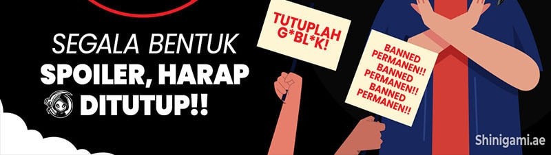 Chapter 14 - halaman 64
