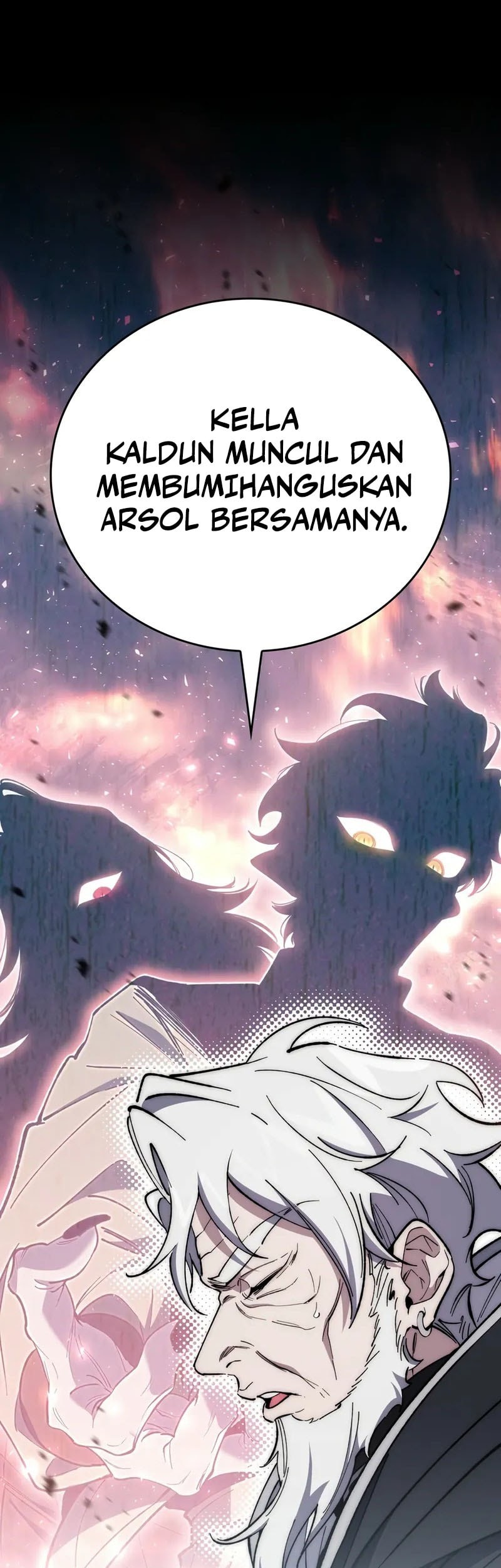 Chapter 13 - halaman 46