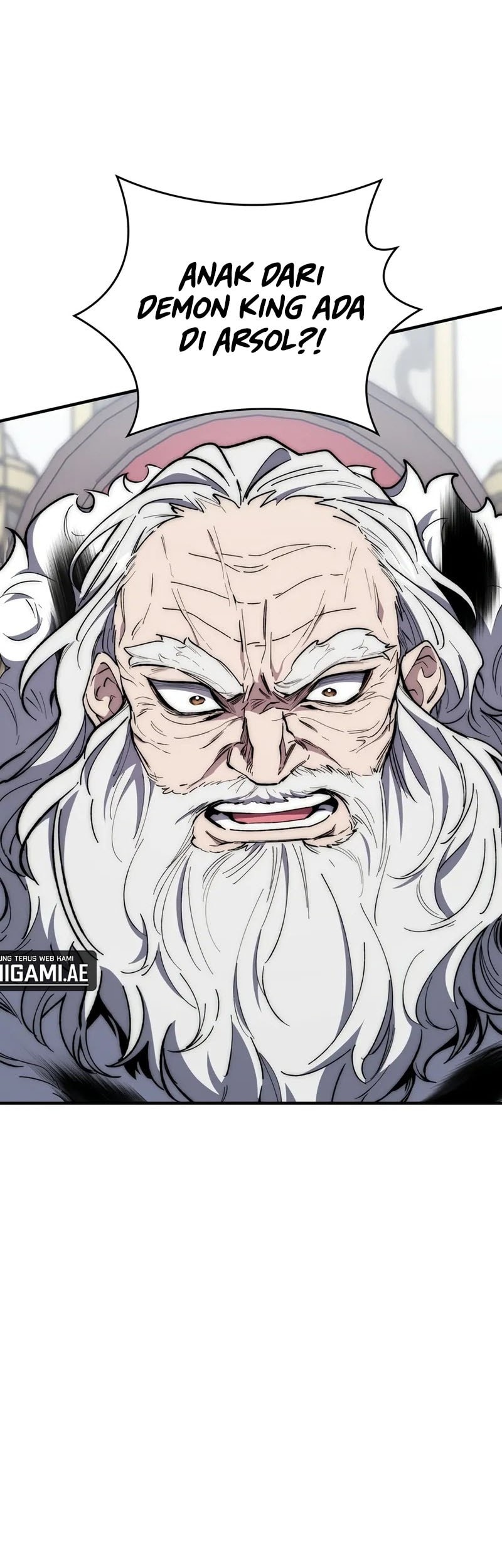 Chapter 13 - halaman 48