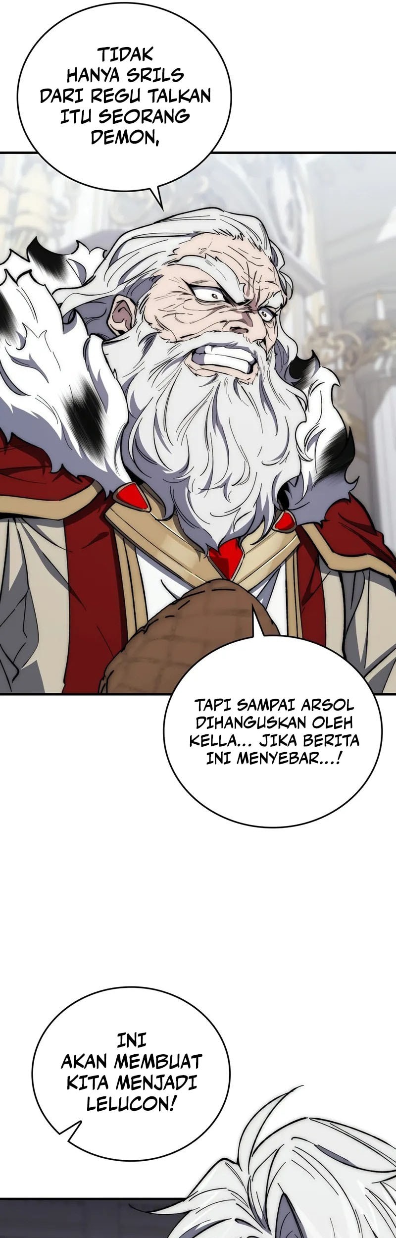 Chapter 13 - halaman 50