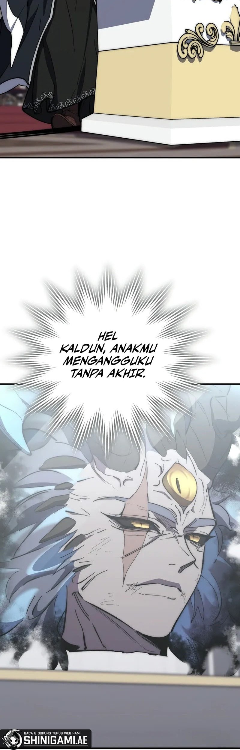 Chapter 13 - halaman 55