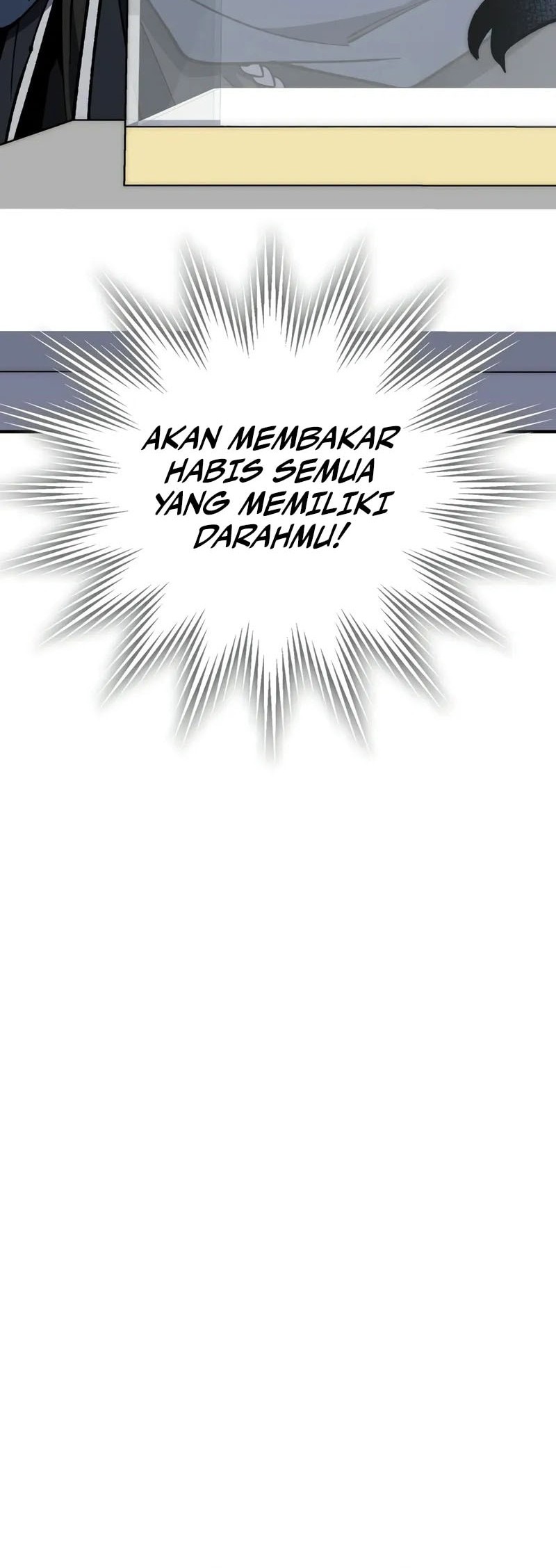 Chapter 13 - halaman 57