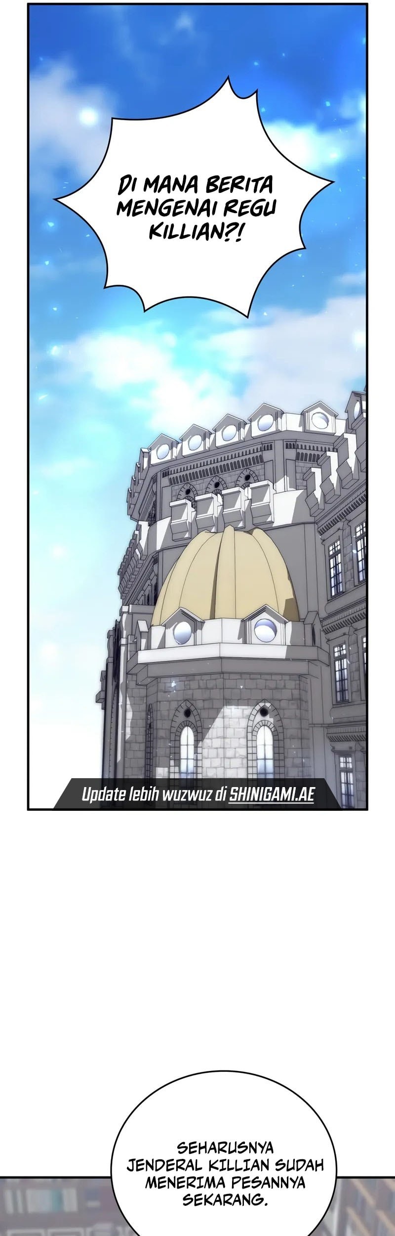 Chapter 13 - halaman 58