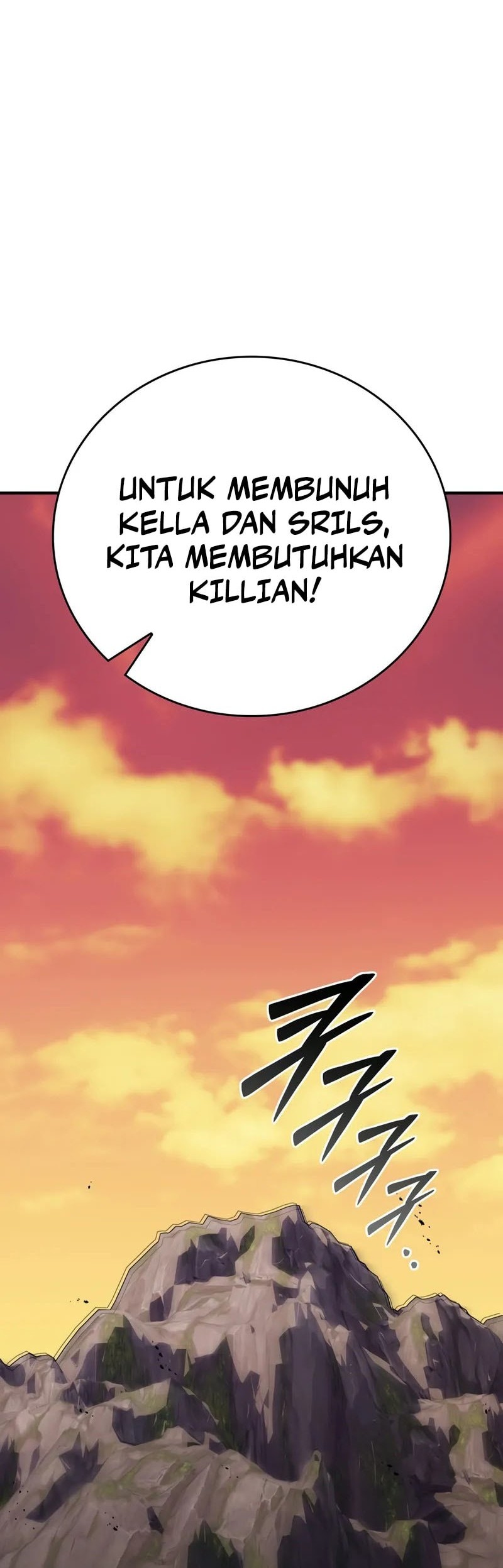 Chapter 13 - halaman 61