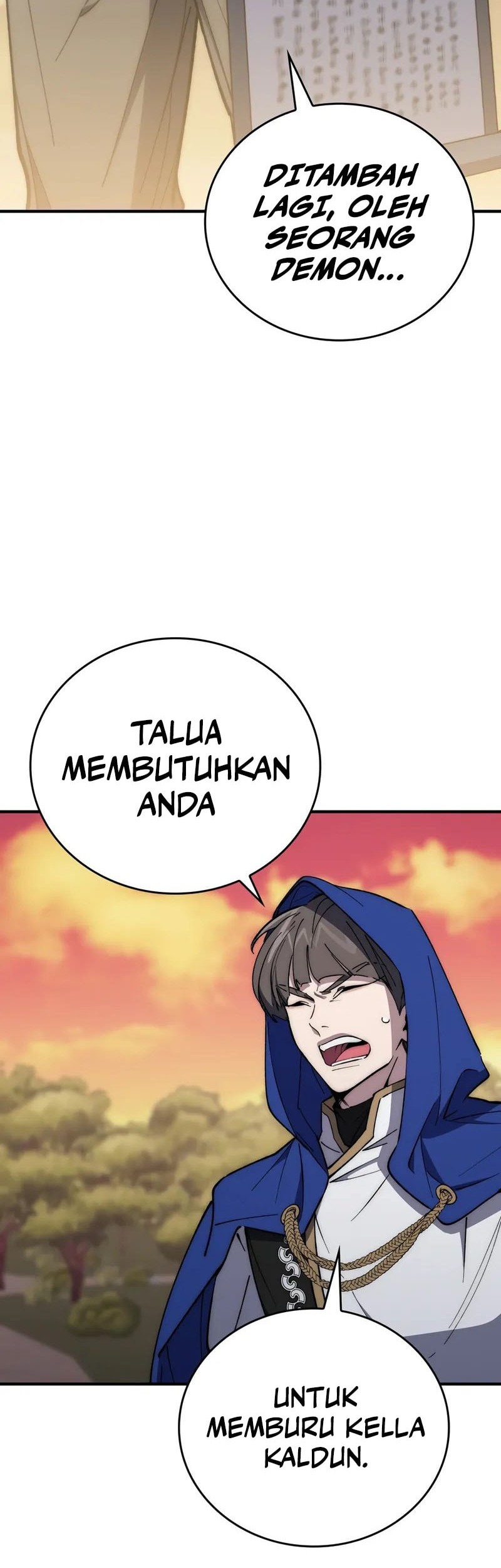 Chapter 13 - halaman 65
